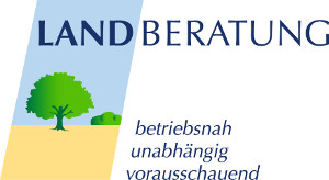landberatung_logo.jpg